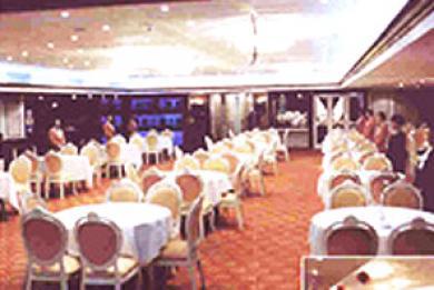 Golden Lily Hotel ฟุโจว ภายนอก รูปภาพ